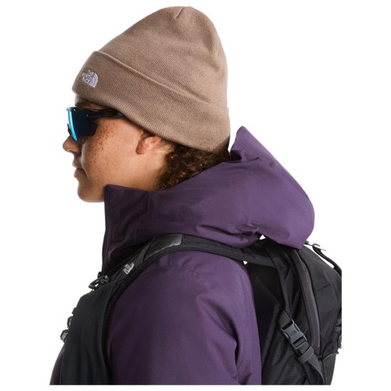 The North Face Σκουφάκι Norm Beanie